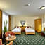 Balance Hotel Leipzig Alte Messe