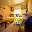 Sol Caribe Departamentos & Suites