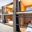 Best Guest Residence