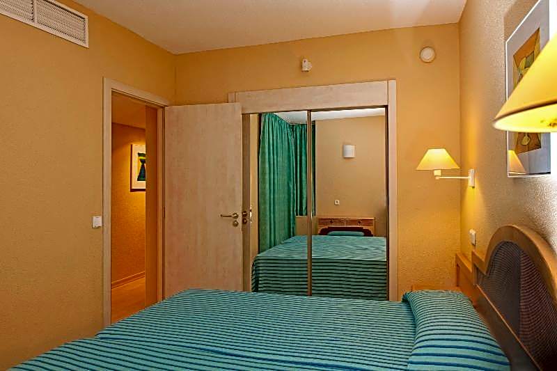 Iberostar Ciudad Blanca