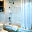 Grand Park Hotel & Suites Downtown Vancouver, Ascend Hotel Collection