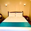 Rufana Suites