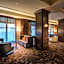 Hyatt Regency Reston