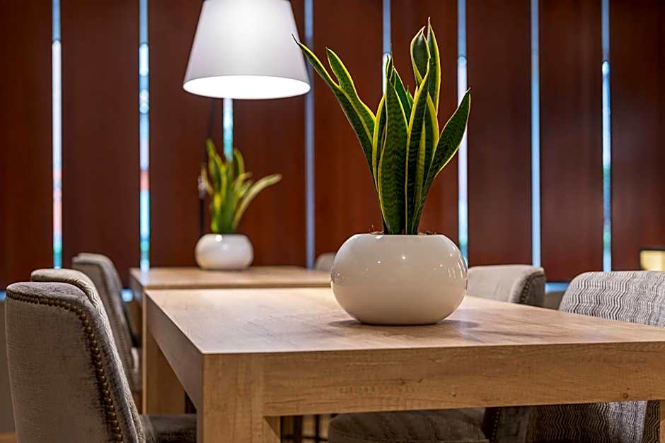 AC Hotel by Marriott La Rioja