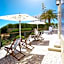 Bela Vista Hotel & Spa - Relais & Chateaux