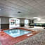 Quality Inn & Suites Green Bay Downtown
