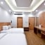 Arabella Premium Residence - New Cairo