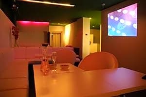 MAX BROWN HOTEL CANAL DISTRICT