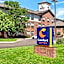 Comfort Suites Denver North - Westminster