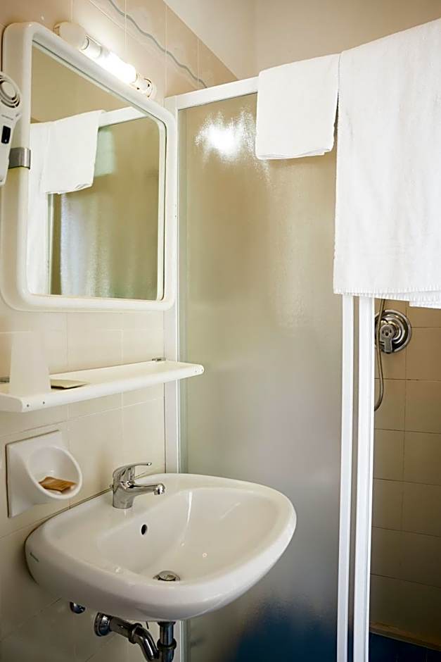 Hotel Bahia
