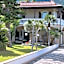 Villa Antonietta Ischia