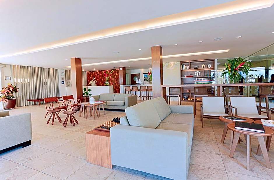 CASA Di VINA Boutique Hotel