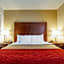 Comfort Inn at Royal Blue