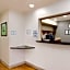 WoodSpring Suites Virginia Beach