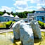 Sasakura onsen Ryuunso