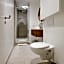 Maison Martouret - Colodge