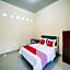 OYO 90773 Shine Guest House Syariah