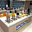 Days Inn By Wyndham Chiayi