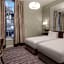 DoubleTree By Hilton London - Greenwich