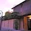 Kyoto-style inn Sakanoue