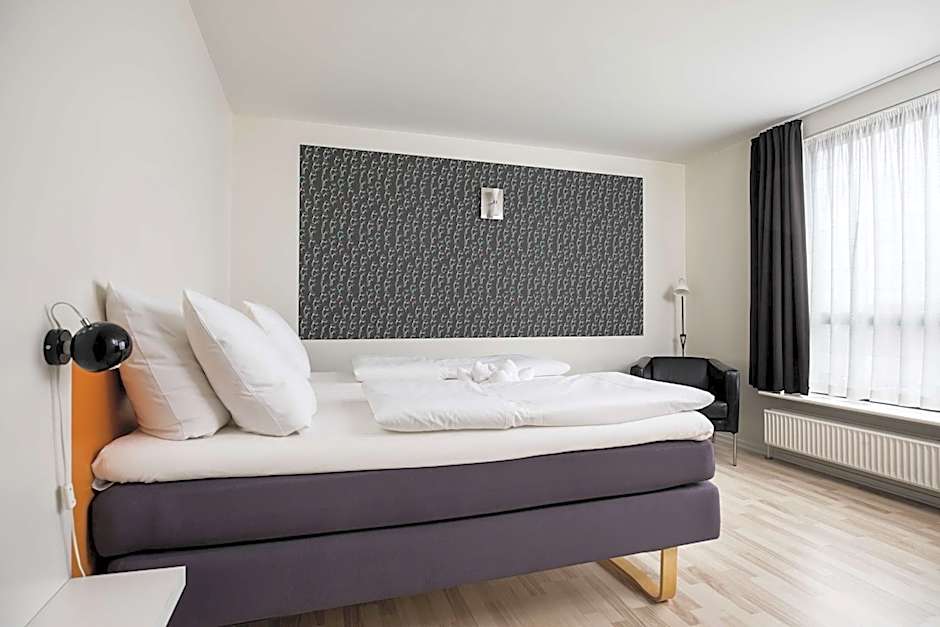 Best Western Royal Holstebro