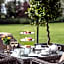 Woodlands Park Hotel