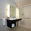Holiday Inn Express Hotel & Suites Ashland By IHG