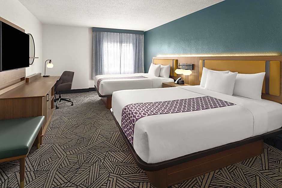 La Quinta Inn & Suites by Wyndham Chattanooga - East Ridge