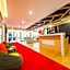 Gt Residence Hotel