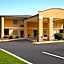 Days Inn by Wyndham Blythewood North Columbia