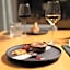Moxy Brussels City Center