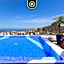 Great Apartment with Rooftop Pool