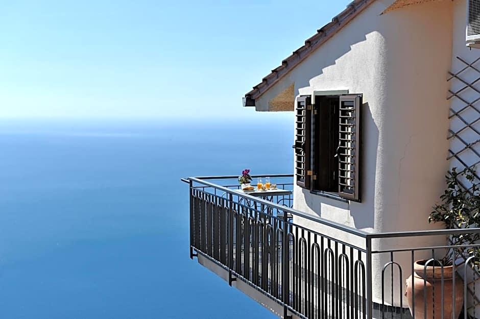Photo 1 of 6 of Sea View, Balcony
