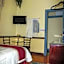 Hotel Santo Tomás