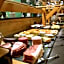 NATURE TITISEE - Easy.Life.Hotel.