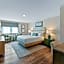 Inn at Playa del Rey