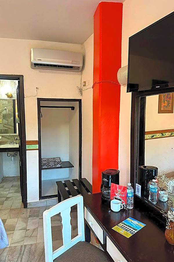 Hotel Yauco