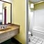 Days Inn by Wyndham Abbeville