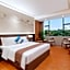 WHITE SWAN GUEST HOUSE