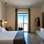 Abalto Suites & Rooms