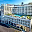 AC Hotel Ipoh
