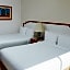 Emporio Ixtapa - with Optional All Inclusive