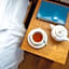Borgo Ronchetto Relais & Gourmet