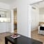 Loi Suites Recoleta Hotel