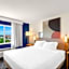 Spark by Hilton Springfield Southwest