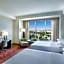 Four Points by Sheraton Setif