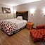 Red Roof Inn & Suites Danville, IL