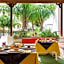 B&B L'Antica Rimessa