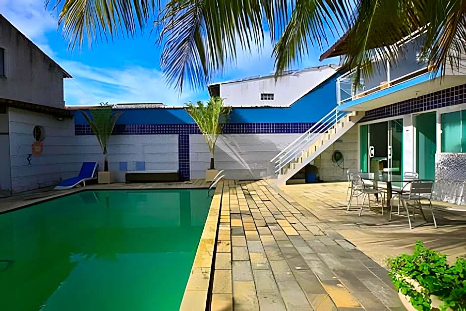 Casa em Iguaba Grande - RJ (Região dos Lagos) (1)