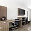 Clarion Pointe Alachua - Gainesville Area